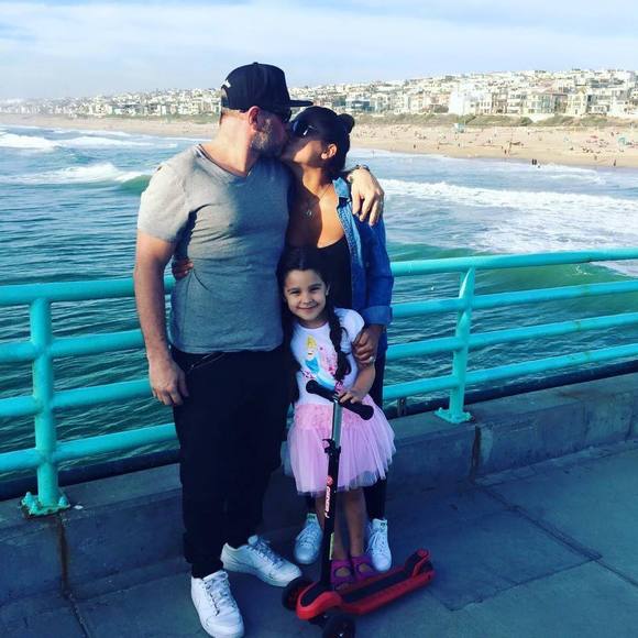 Meet your Posher, Nina - Picture 1 of 1